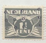 [Numeral Stamps - New Values and Colors, 类型 AK5]