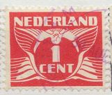 [Numeral Stamps - New Values and Colors, 类型 AK6]