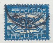 [Airmail, type U2]