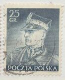 [Marshal Edward Rydz-Smigly, 1886-1941, tip DV]