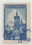 [Sights of Danzig-Gdansk, tip GW]