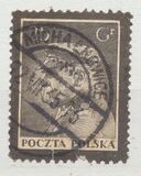 [The Death of Jozef Pilsudski, 1867-1935, Вид DA2]