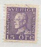 [King Gustaf V, tegund Z4]
