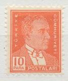 [Ataturk, type AEI19]
