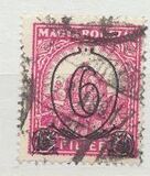 [Overprints, type LG5]