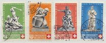 [Pro Patria - Monuments, प्रकार NP]