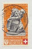 [Pro Patria - Monuments, प्रकार NQ]