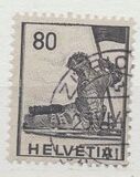 [Definitive Issues, වර්ගය OF]