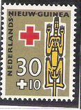 [Red Cross, type N1]