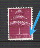 [Germanic Symbols, type FN]