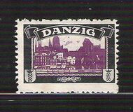 [New Overprint, タイプ D]
