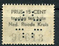 [Germanic Symbols, type FO]