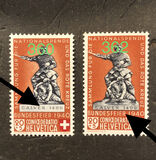 [Pedestal with New Design, प्रकार NT]