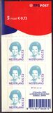 [Queen Beatrix, type AKD32]