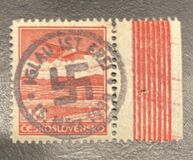 [Planes over different Landscapes, प्रकार YBP1]