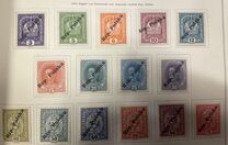 [The Kraków Issues, 유형 K]