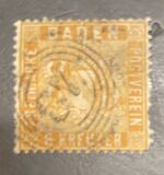 [Coat of Arms, tip B4]