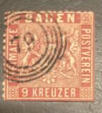 [Coat of Arms, tip B5]