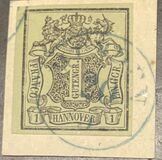 [Coat of Arms - Different Watermark, type A1]