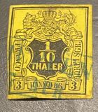 [Coat of Arms, type B3]