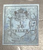 [Coat of Arms, Scrivi A]