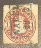 [Coat of  Arms, Scrivi E4]