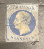 [King George V, type D4]