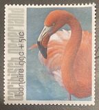 [Incorporation of Bonaire, Saba and St. Eustatius in the Netherlands, Scrivi A]