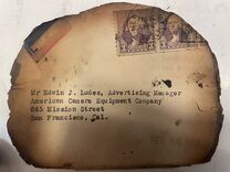 [George Washington, type IM1]