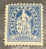 [Coat of Arms, type E]