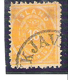 [Value in Sk - "Skilling", type A6]