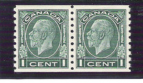 [King George V, type BU]