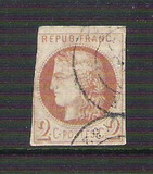 [Ceres - New Design, Scrivi E1]