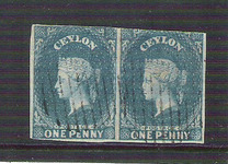 [Queen Victoria - White Paper, type A4]