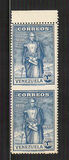 [The 100th Anniversary of the Death of Simon Bolivar, 1783-1830, Scrivi DO]
