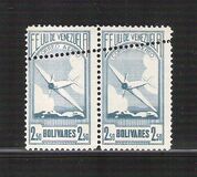 [Airmail - Local Motives, típus FY]