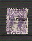 [Overprinted "POSTAGE." - Dot After, Typ H2]