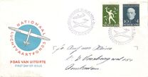 [National Flying Fund, type KP]