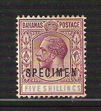 [King George V, type H7]