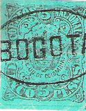 [Coat of Arms, Scrivi AA]