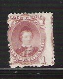 [Prince Eduard & Queen Victoria, tip O1]