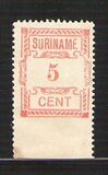[Definitive Issues, type U2]