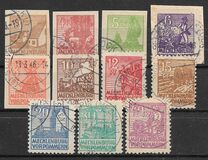 ["Resignation Edition", Scrivi M]