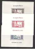 [Airmail - Weavers, typ R]