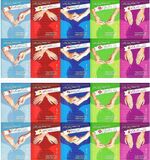 [Israeli Sign Language, Tipe CHE]