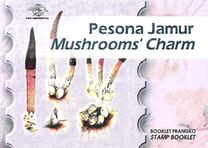 [Fungi, ประเภท BUF]
