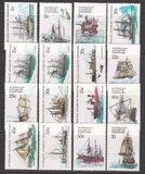 [Ships, type AS]