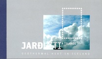 [Geothermal Energy in Iceland, tip ADY]
