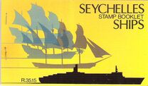 [Ships, type KZ]