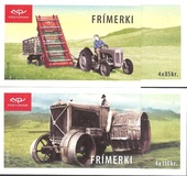 [Old Agricultural Tools, Scrivi AJA]